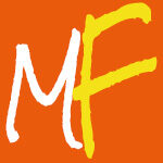 Motorrad Freunde Logo