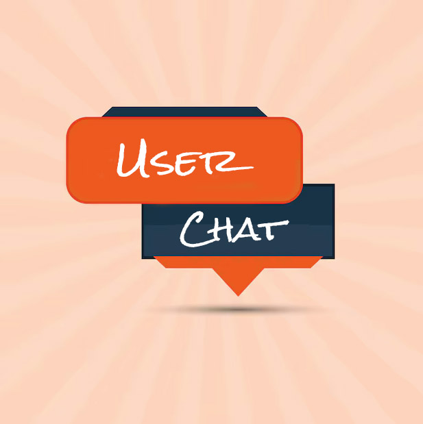 User Chat
