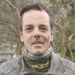 Profilbild von afire