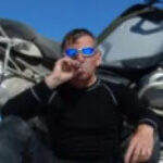 Profilbild von Rafi