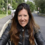 Profilbild von Bella
